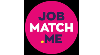Job Match me